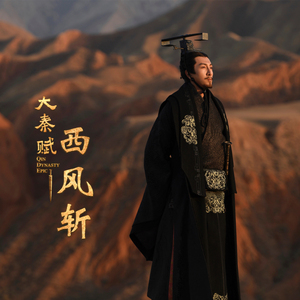 裸体比基尼美女虑待尿口
