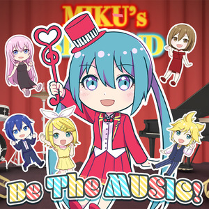 裸体比基尼美女虑待尿口
