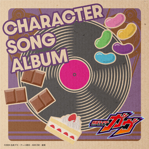 裸体比基尼美女虑待尿口
