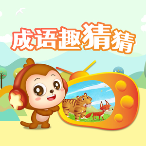 裸体比基尼美女虑待尿口
