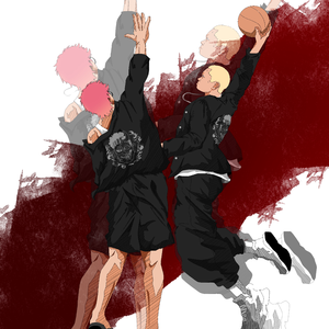 裸体比基尼美女虑待尿口
