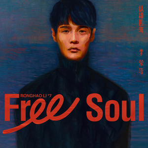 裸体比基尼美女虑待尿口
