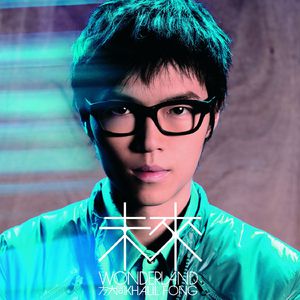 裸体比基尼美女虑待尿口
