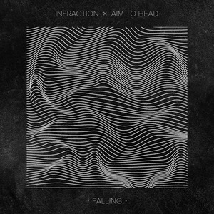 裸体比基尼美女虑待尿口
