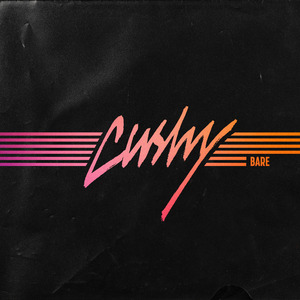 裸体比基尼美女虑待尿口
