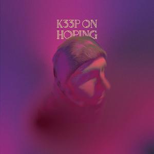 裸体比基尼美女虑待尿口
