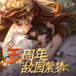 裸体比基尼美女虑待尿口
