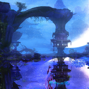 裸体比基尼美女虑待尿口
