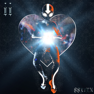 裸体比基尼美女虑待尿口
