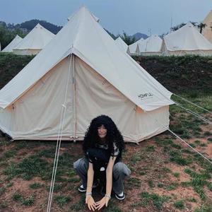 裸体比基尼美女虑待尿口
