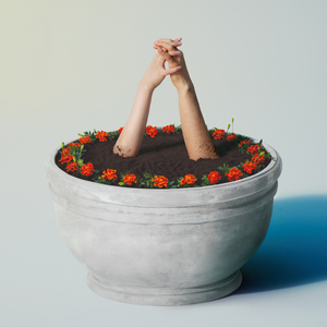 裸体比基尼美女虑待尿口
