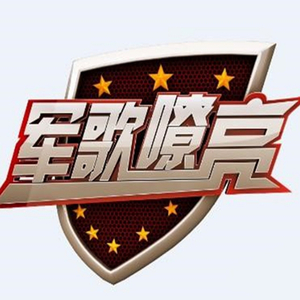 裸体比基尼美女虑待尿口
