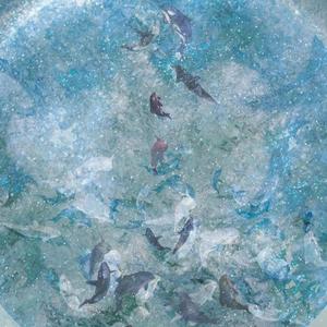 裸体比基尼美女虑待尿口
