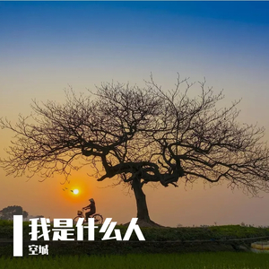 裸体比基尼美女虑待尿口
