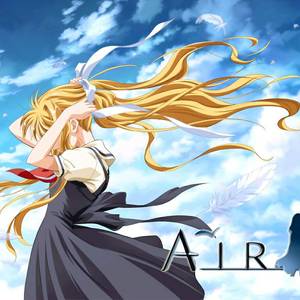 裸体比基尼美女虑待尿口
