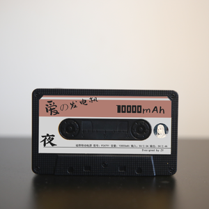 裸体比基尼美女虑待尿口
