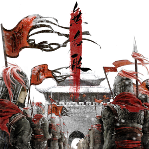 裸体比基尼美女虑待尿口
