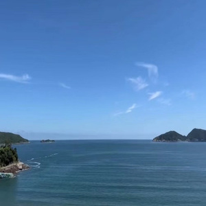 裸体比基尼美女虑待尿口
