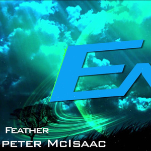 裸体比基尼美女虑待尿口
