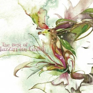 裸体比基尼美女虑待尿口
